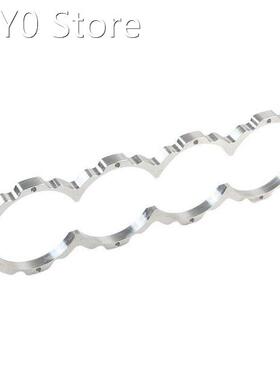 New Engine Block Guard Blockguard For 1990-2001 Acura B-seri