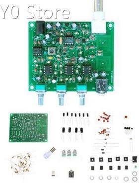 Airband Radio Receiver Aviation Band Receiver Receiver Board
