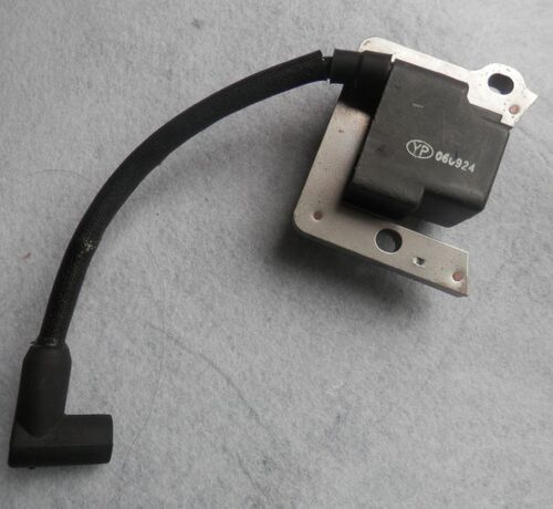 GXV160 IGNITION COIL FOR HONDA GXV120 GXV140 195 215 5.0HP 5