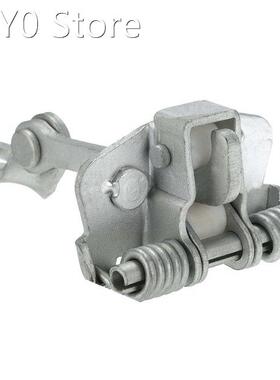 Check Stopper Strap Front Right / Left 9181C8 for PEUGEOT 20