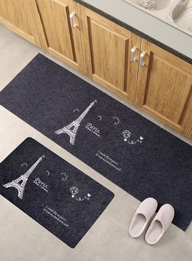 Floor Mats Kitchen Accessories Door Mat Tapete Doormats Carp