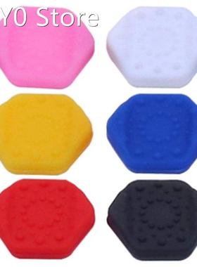 2pcs Analog Cover 3D Thumb Sticks Joystick Thumbstick Mushro