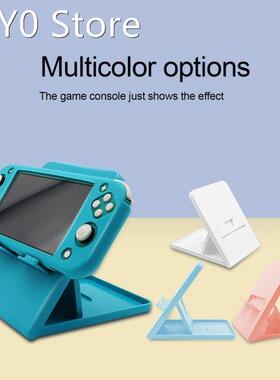 Top Quality Stand Holder Base Foldable Playstand For Nintend