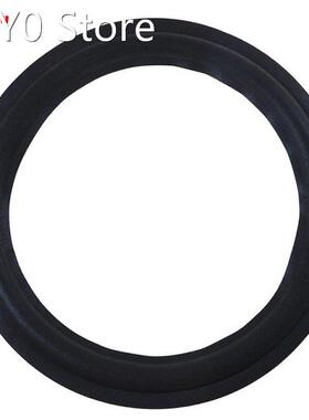 1pcs Audio Active Speakers 12 Inch Speaker Foam Surround Foa