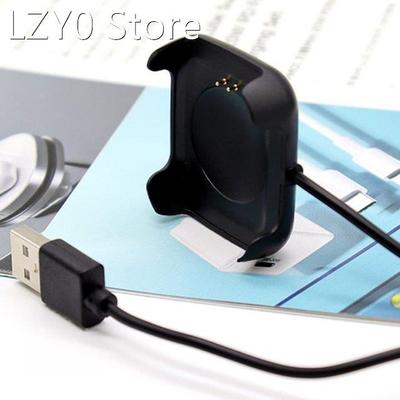 Magnetic/Ordinary Smartwatch Charger Cable for HW22 Smartwat