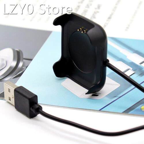 Magnetic/Ordinary Smartwatch Charger Cable for HW22 Smartwat