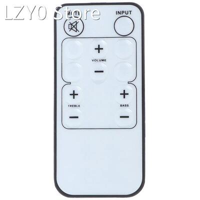 Remote Control For R7121/ RA093/ RC071/ R7102 For Microlab