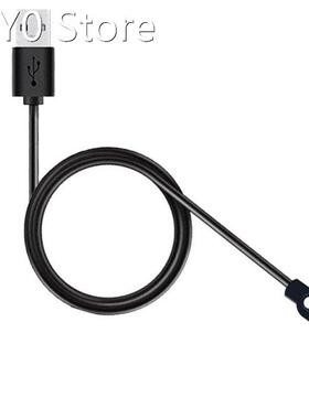 Smart watch Charger Adapter Fast Charging Cable Cord Wire Fo