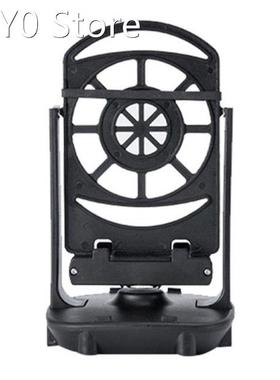 Compatible for Pedometer increase the number of step T84D