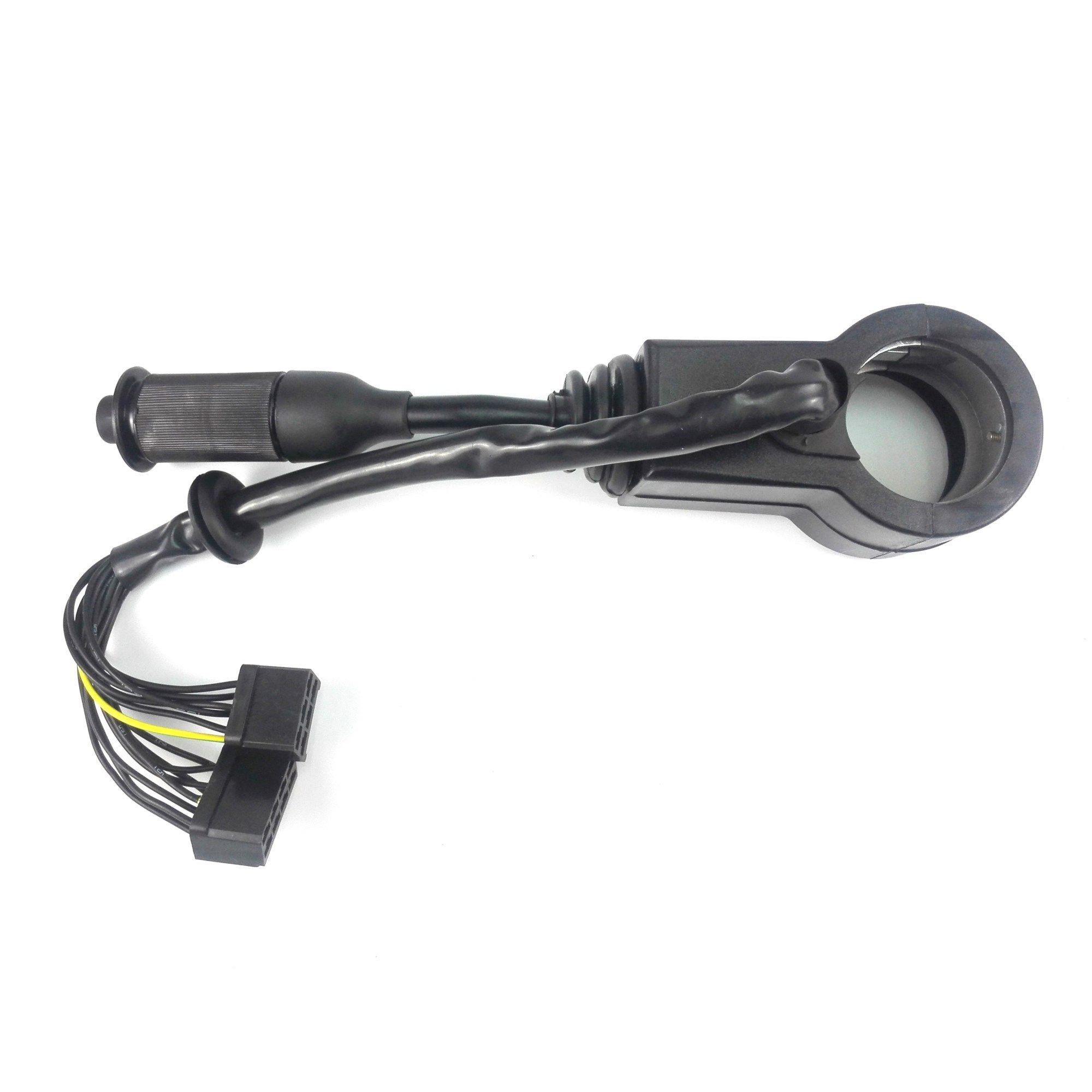 Turn Signal Switch for SWF201259 791005803