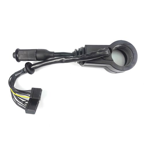 Turn Signal Switch for SWF201259 791005803
