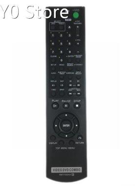 Remote Control for RMT-V504A SLV-D300 SLV-D350 D350P D380 D5