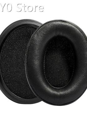 1 Pair of Ear Pads earpads earmuff cover Cushion Replacement