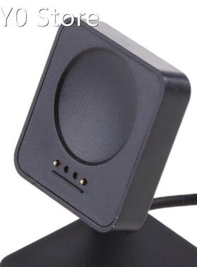 2022 New Charging Holder for oppo Watch 2 42/46mm Charger Do