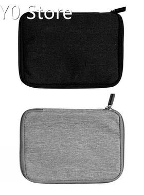 Smart Watch Band Storage Box 18 Slots Watch Stand Watch Band