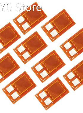 10Pcs/Lot BF350-3AA BF350 Precision Resistive Strain Gauge /