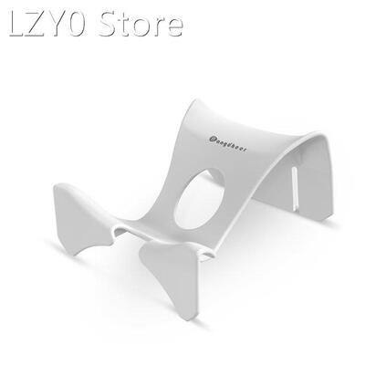 Wall Mount for Playstation 5 for PS5 Controller, Sturdy Wall