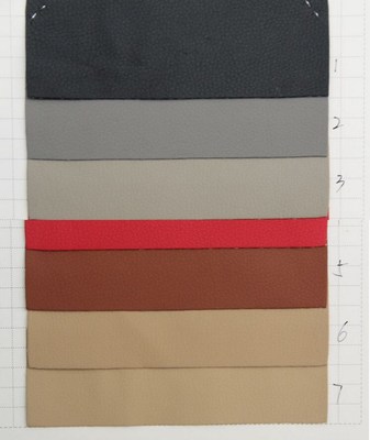 10 yards New high-grade leather sofa material sofa upholster