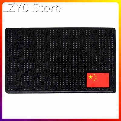 Car Dashboard Sticky Pad Strong Suction Pad Holder Anti Slip