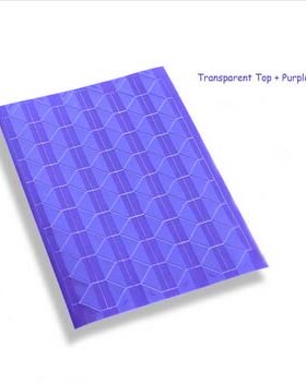 Instax Mini High (102pcs/set)quality Hand-made Material Albu