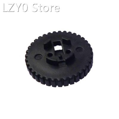 10pcs/lot Shutter Button Aperture Wheel Turntable Dial Wheel