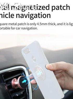 Sports Fitness Armband Running Armbands Mountaineering Navig