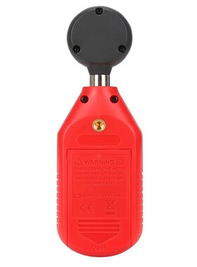 UT383BT Bluetooth New version upgrade  Mini Environmental BT