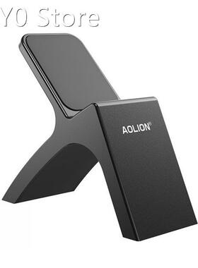 Game Controller Stand Desktop Holder for Switch Pro PS PS5 X