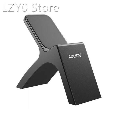 Game Controller Stand Desktop Holder for Switch Pro PS PS5 X