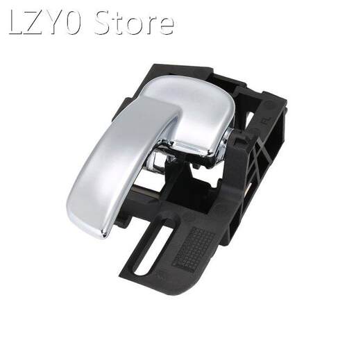 Car Door Handle For Qashqai 07-13 Inner Interior LEFT/Right
