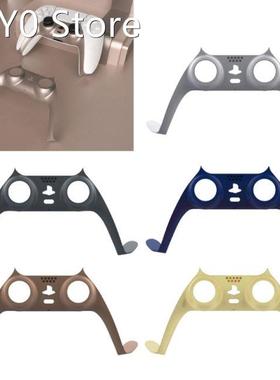 Decorative Strip For PS5 Controller Joystick Handle PC Decor