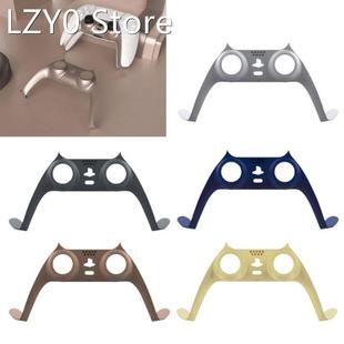 Decorative Strip For PS5 Controller Joystick Handle PC Decor