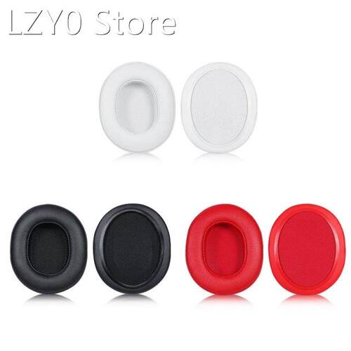 Dropshipping Easily Replaced Earmuffs for iGene K5 Headphone