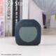 Protective Stand Cover Silicone Speaker Dustproof Profes