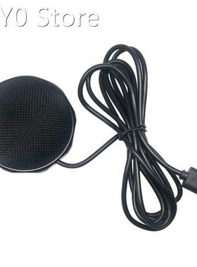 Condenser Microphone USB Microphone Computer Mic for Busines