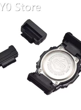 1Set Replacement Repair Parts Adapter Spring Bars Tools Kit