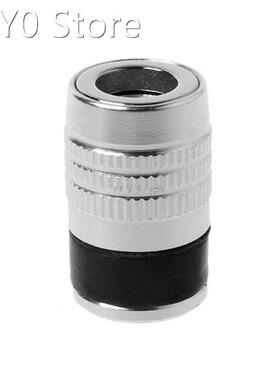 1PC Magnetic Ring 1/4