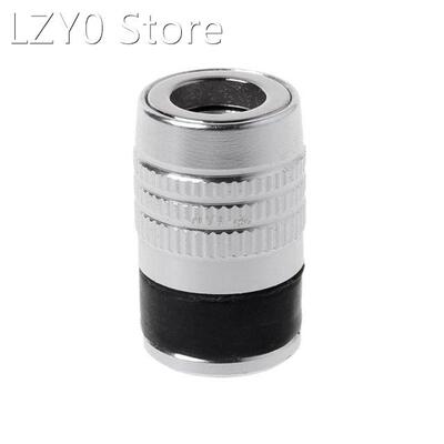 1PC Magnetic Ring 1/4