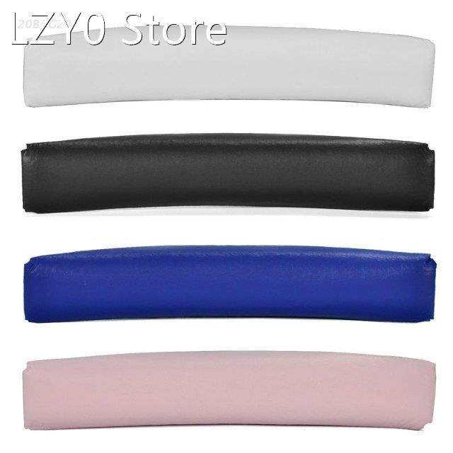 Easily Replaced Head Beams High Elasticity Beams Compatible