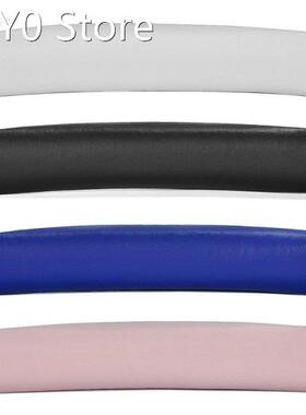 Easily Replaced Head Beams High Elasticity Beams Compatible