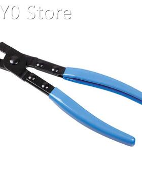 CV Earless Type Clip Pliers for Installation& Disassembl