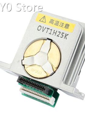 Needle Type Print Head for Epson LQ-1600KIIIH, 590K, 595K an