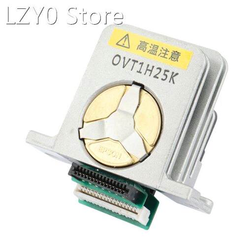 Needle Type Print Head for Epson LQ-1600KIIIH, 590K, 595K an