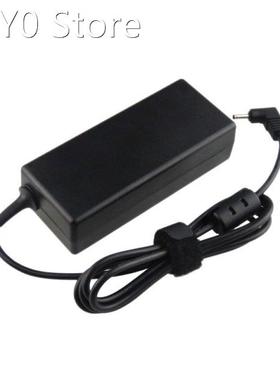 Replacement AC Charger 19V 3.42A 65W for Acer Chromebook C72