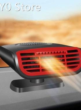 Heater Portable Electric Space Heater THISrmostat Car Safe Q