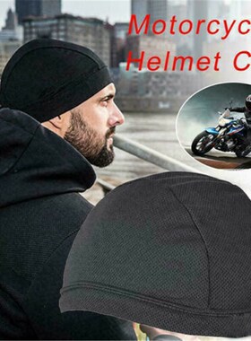 Sweatband-Caps Winter Running Beanie Cycling-Hat Warm Windpr