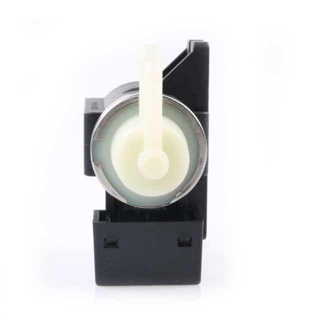 7.00483.00.0 467682500 Boost Pressure Control EGR Valve for