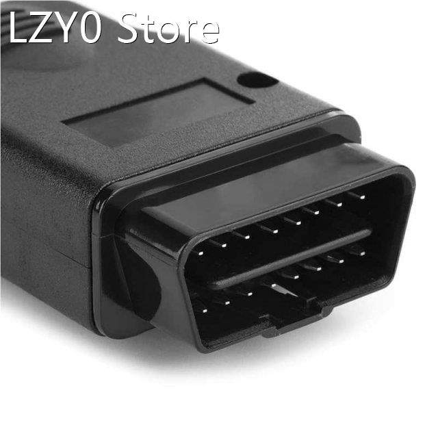 Readers tools automotive scanner Car Diagnostic Scanner OBDI