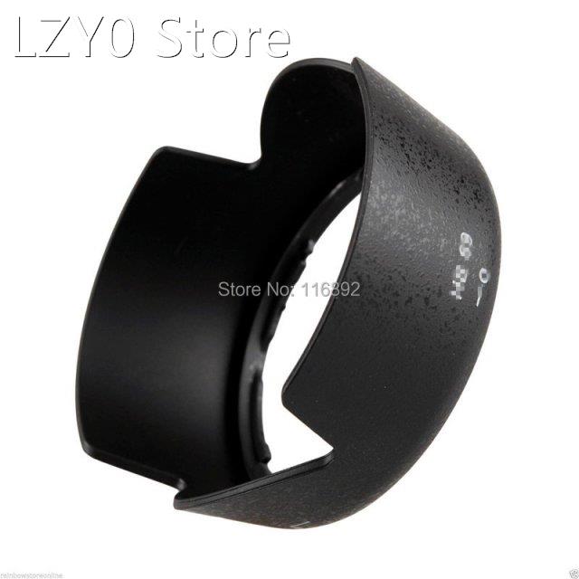 HB69 HB-69 Bayonet shape flower Lens Hood for nikon AF-S DX 搬运/仓储/物流设备 其他吊具 原图主图