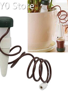 High-end Automatic Watering Irrigation Spike Garden Plant Fl